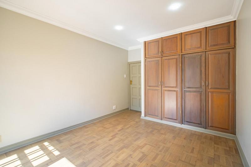 4 Bedroom Property for Sale in Waterkloof Ridge Gauteng