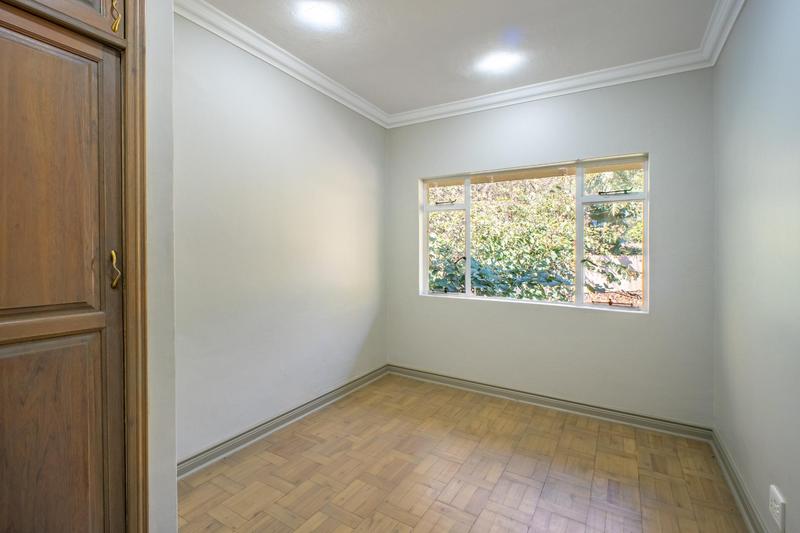 4 Bedroom Property for Sale in Waterkloof Ridge Gauteng