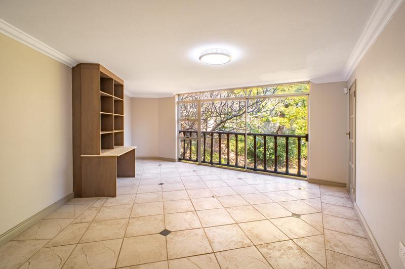 4 Bedroom Property for Sale in Waterkloof Ridge Gauteng