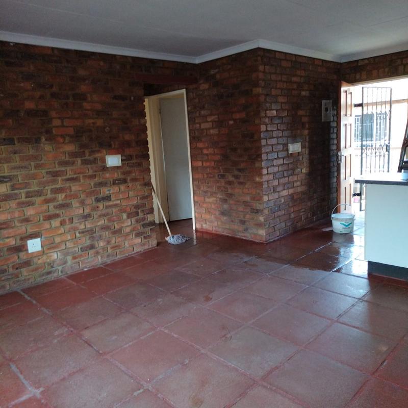 2 Bedroom Property for Sale in Elspark Gauteng