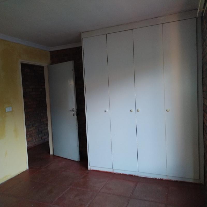 2 Bedroom Property for Sale in Elspark Gauteng