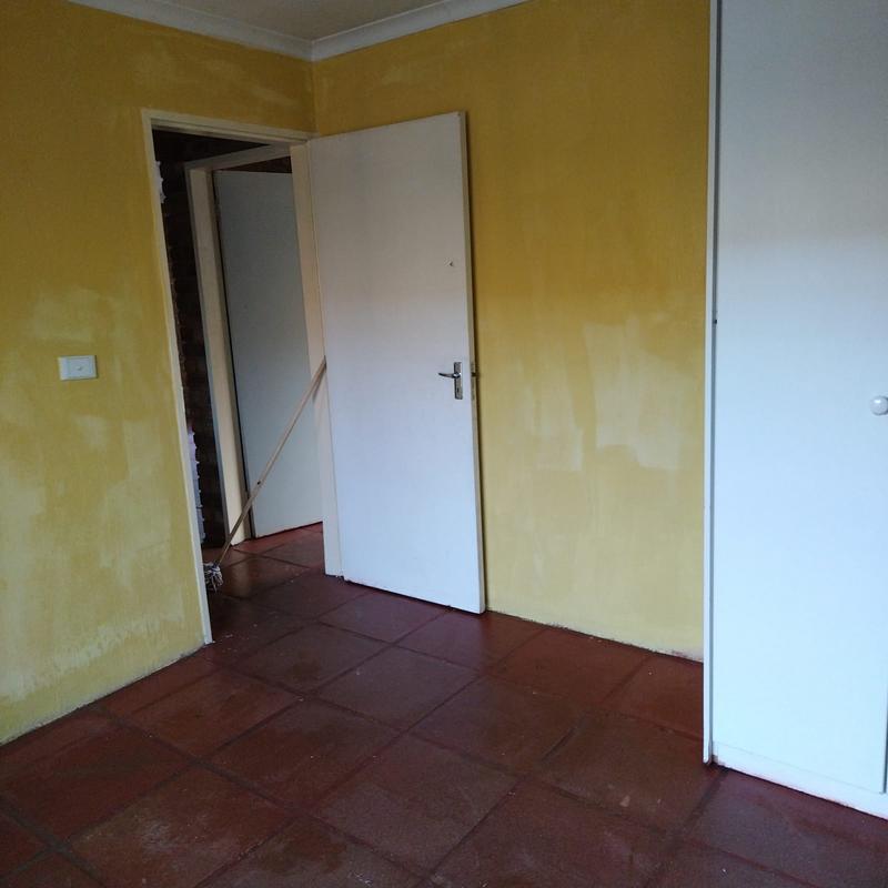 2 Bedroom Property for Sale in Elspark Gauteng