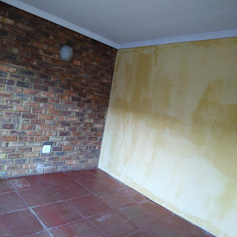 2 Bedroom Property for Sale in Elspark Gauteng