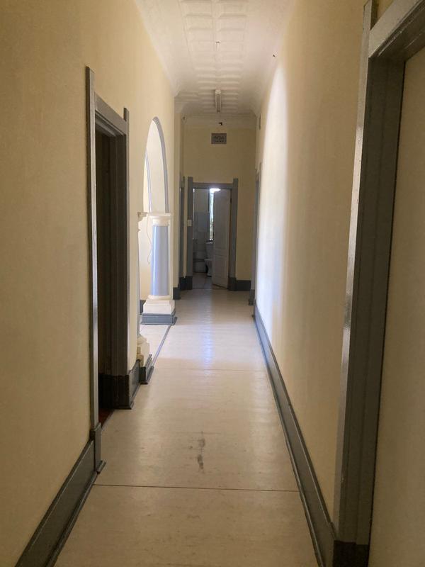 To Let commercial Property for Rent in Primrose Gauteng