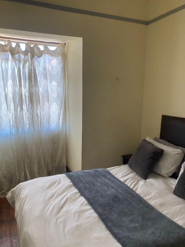 To Let commercial Property for Rent in Primrose Gauteng