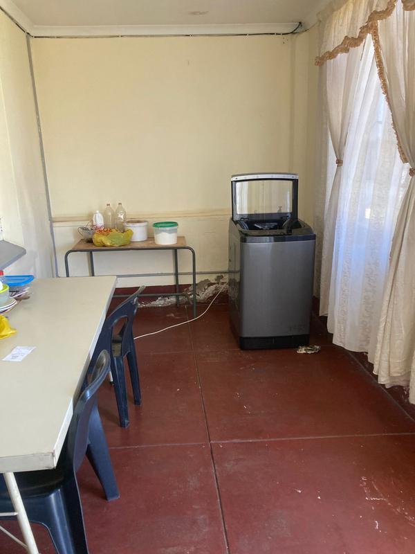 To Let commercial Property for Rent in Primrose Gauteng