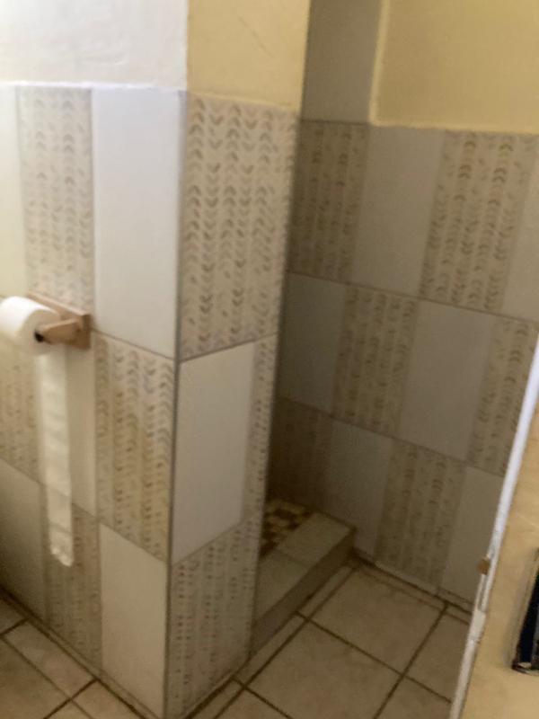To Let commercial Property for Rent in Primrose Gauteng