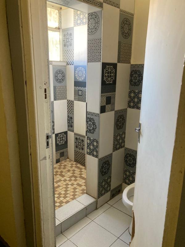 To Let commercial Property for Rent in Primrose Gauteng