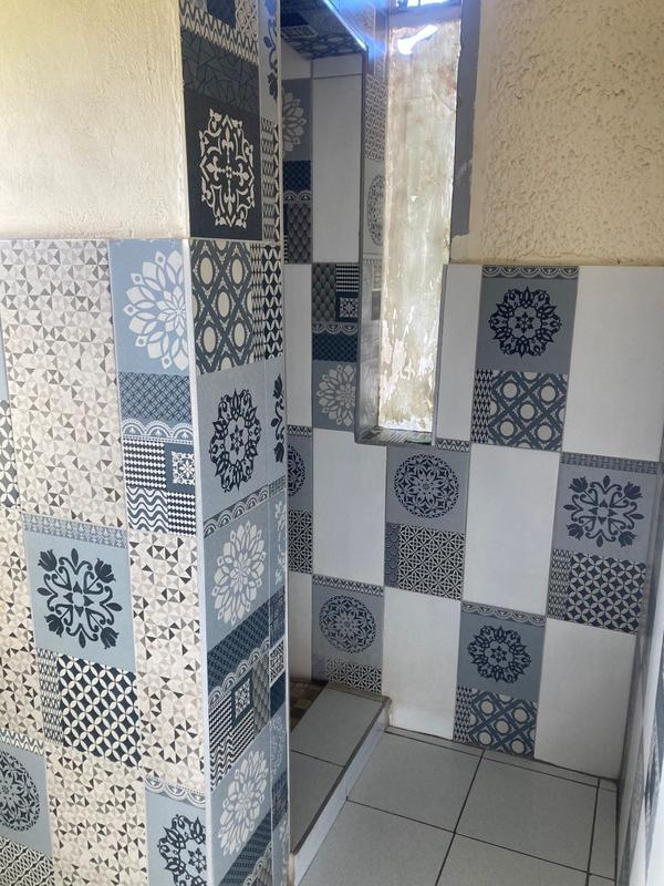 To Let commercial Property for Rent in Primrose Gauteng