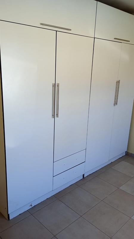 To Let 3 Bedroom Property for Rent in Protea Glen Gauteng