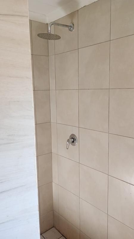 To Let 3 Bedroom Property for Rent in Protea Glen Gauteng