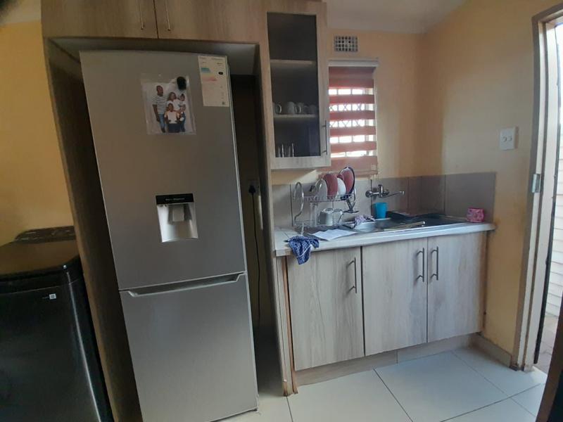 2 Bedroom Property for Sale in Sky City Gauteng