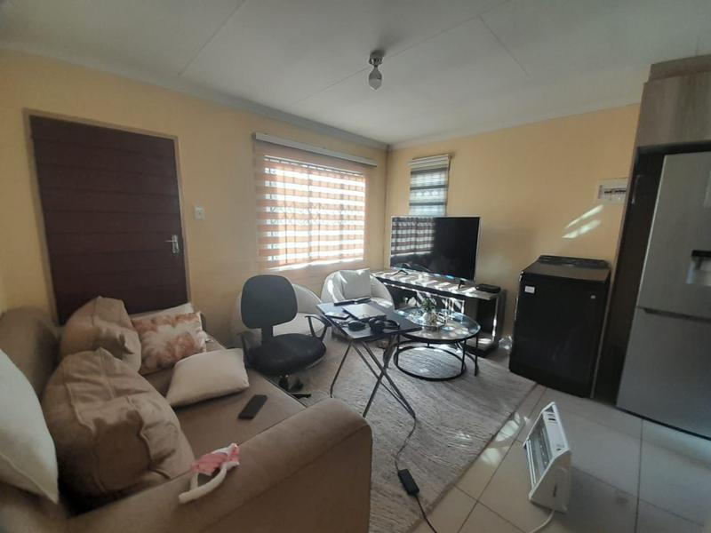 2 Bedroom Property for Sale in Sky City Gauteng