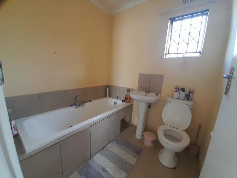 2 Bedroom Property for Sale in Sky City Gauteng