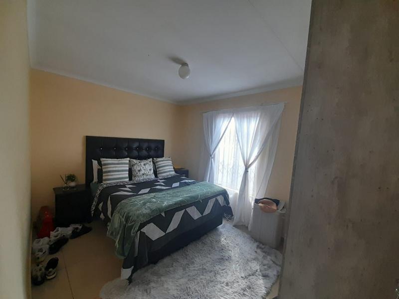 2 Bedroom Property for Sale in Sky City Gauteng