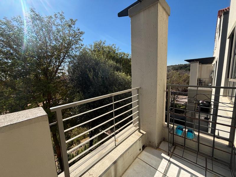 1 Bedroom Property for Sale in Paulshof Gauteng