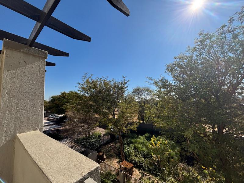 1 Bedroom Property for Sale in Paulshof Gauteng