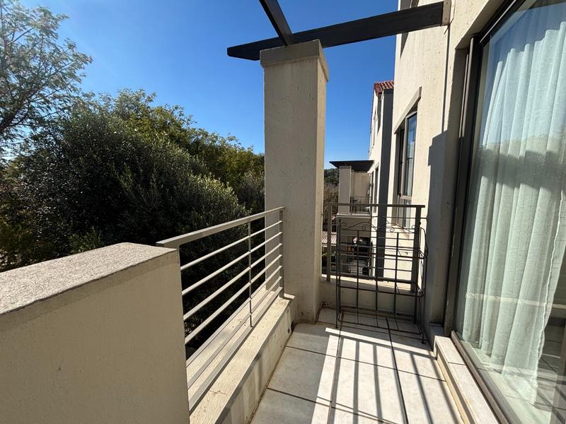 1 Bedroom Property for Sale in Paulshof Gauteng