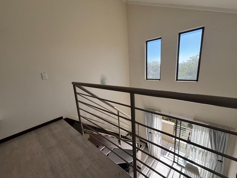 1 Bedroom Property for Sale in Paulshof Gauteng