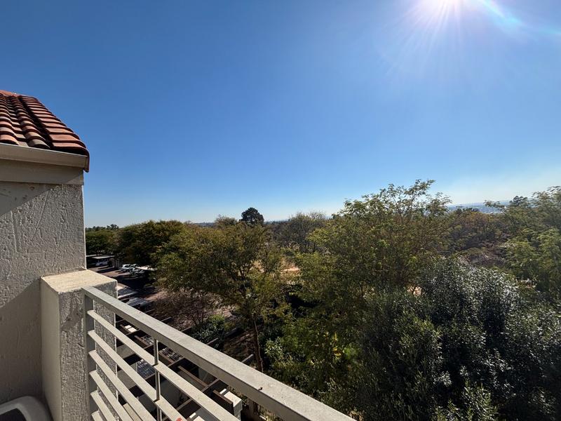 1 Bedroom Property for Sale in Paulshof Gauteng