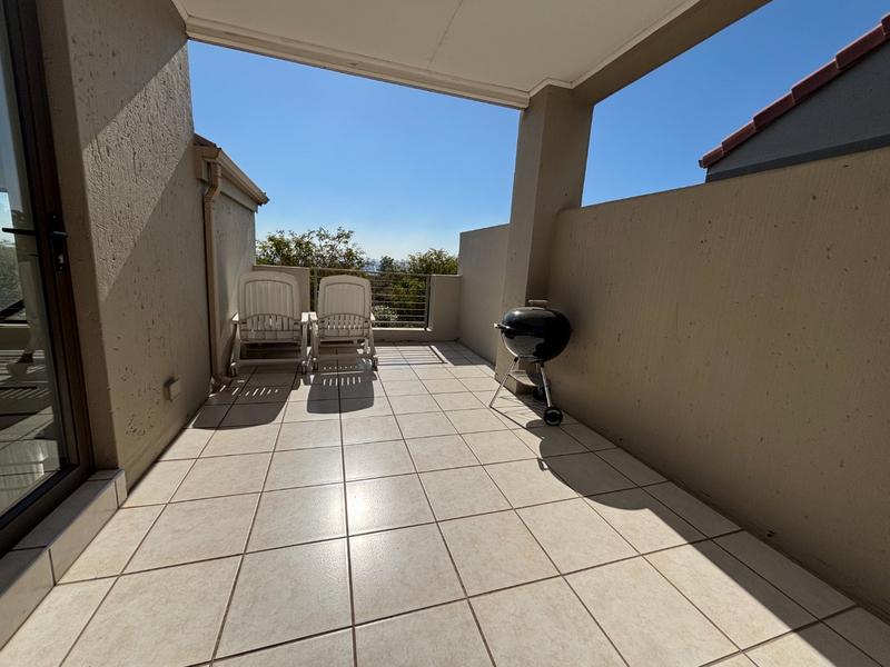 1 Bedroom Property for Sale in Paulshof Gauteng