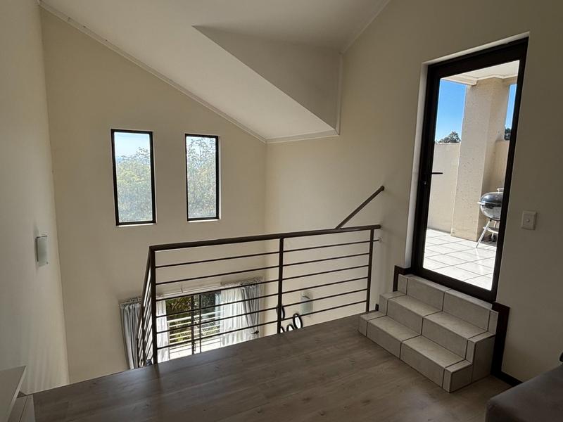 1 Bedroom Property for Sale in Paulshof Gauteng