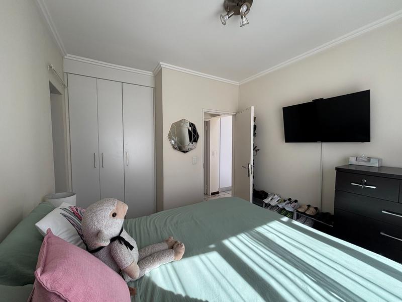 1 Bedroom Property for Sale in Paulshof Gauteng