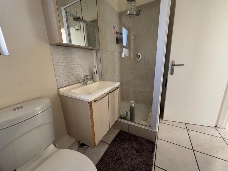 1 Bedroom Property for Sale in Paulshof Gauteng