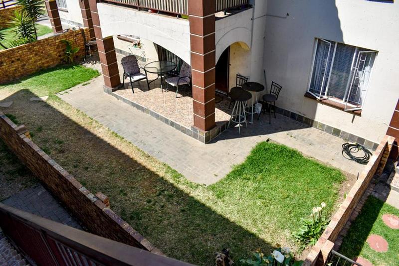 3 Bedroom Property for Sale in Dalpark Ext 1 Gauteng