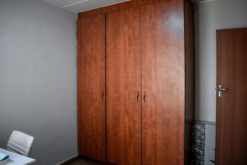 3 Bedroom Property for Sale in Dalpark Ext 1 Gauteng