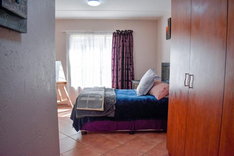 3 Bedroom Property for Sale in Dalpark Ext 1 Gauteng