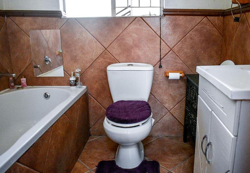 3 Bedroom Property for Sale in Dalpark Ext 1 Gauteng