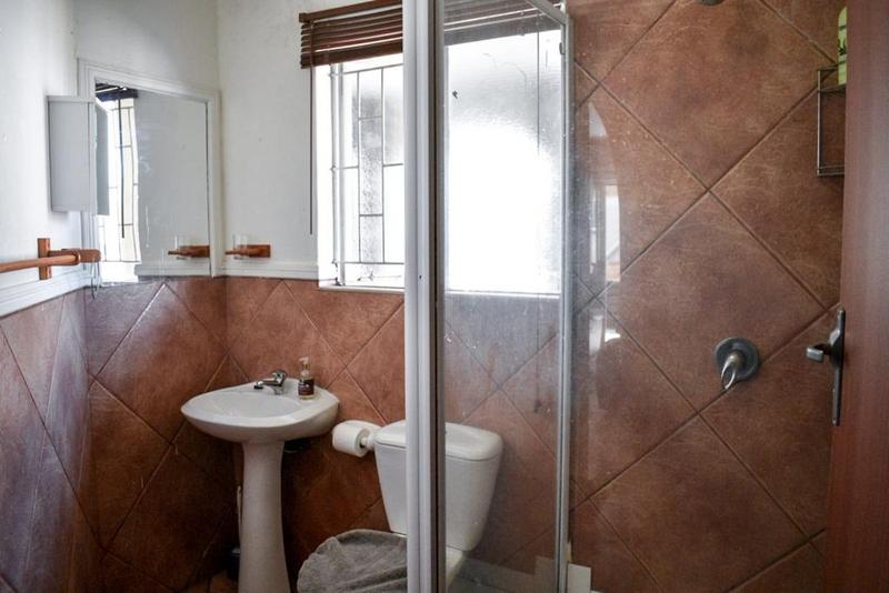 3 Bedroom Property for Sale in Dalpark Ext 1 Gauteng