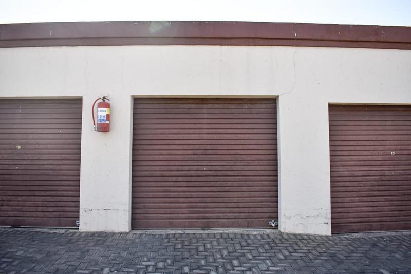 3 Bedroom Property for Sale in Dalpark Ext 1 Gauteng