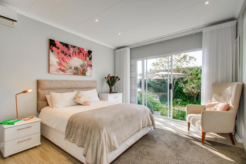 3 Bedroom Property for Sale in Lonehill Gauteng