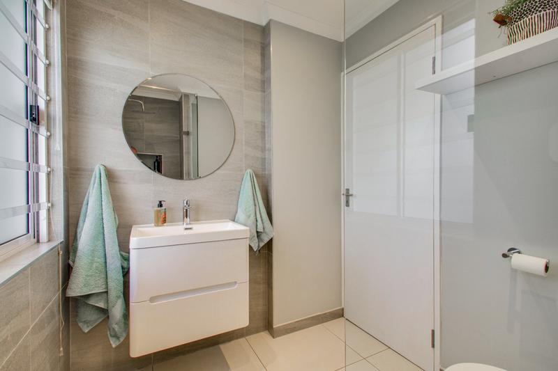 3 Bedroom Property for Sale in Lonehill Gauteng
