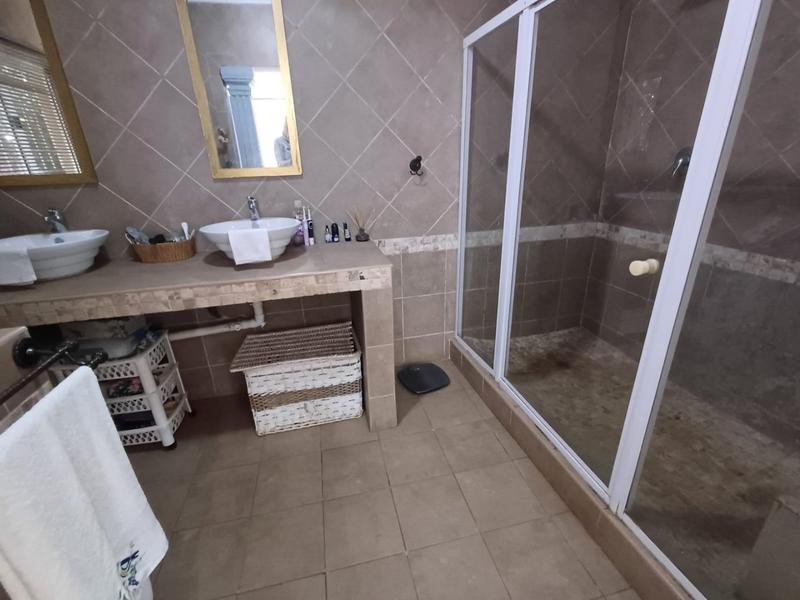 4 Bedroom Property for Sale in Kenmare Gauteng
