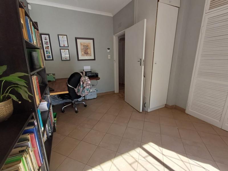 4 Bedroom Property for Sale in Kenmare Gauteng