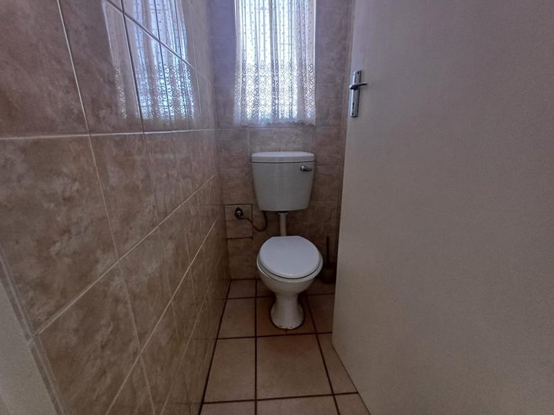 4 Bedroom Property for Sale in Kenmare Gauteng