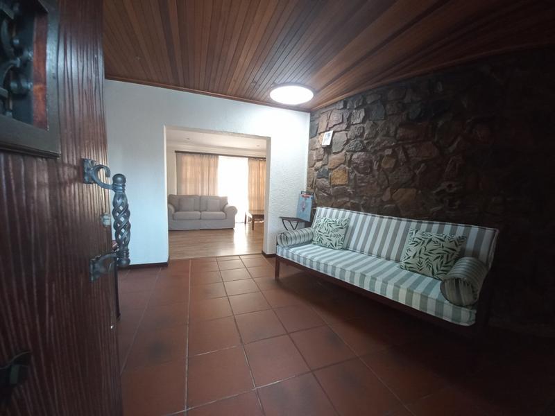 5 Bedroom Property for Sale in Noordheuwel Gauteng