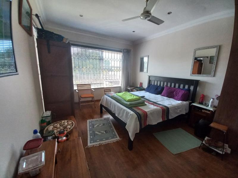 5 Bedroom Property for Sale in Noordheuwel Gauteng