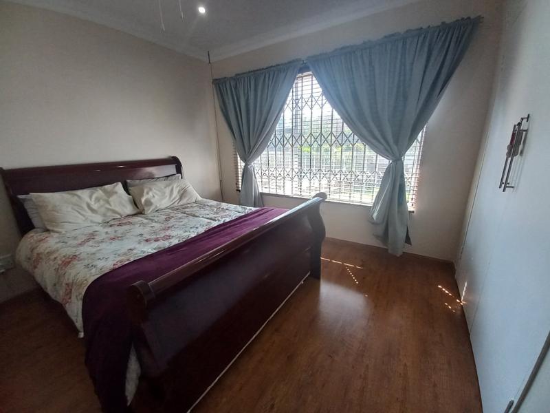 5 Bedroom Property for Sale in Noordheuwel Gauteng