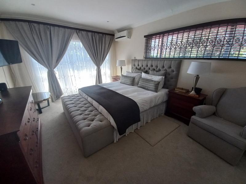 5 Bedroom Property for Sale in Noordheuwel Gauteng