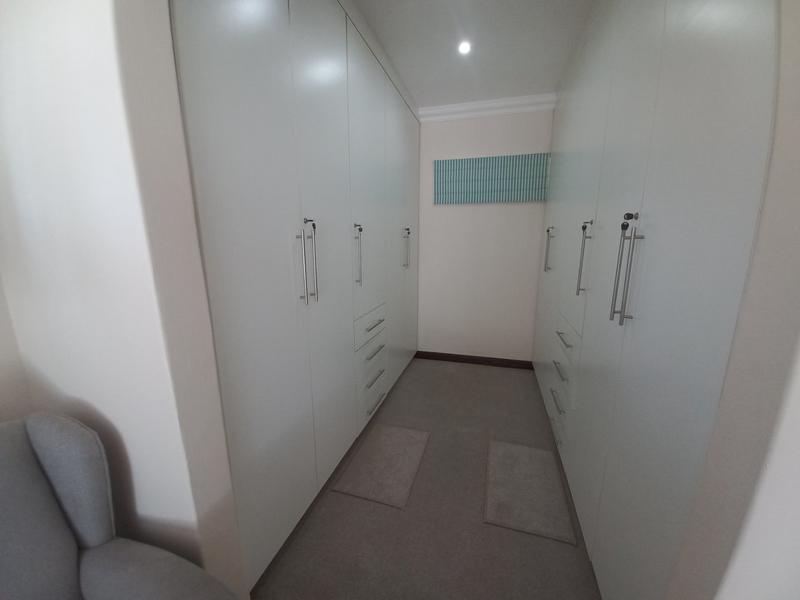 5 Bedroom Property for Sale in Noordheuwel Gauteng