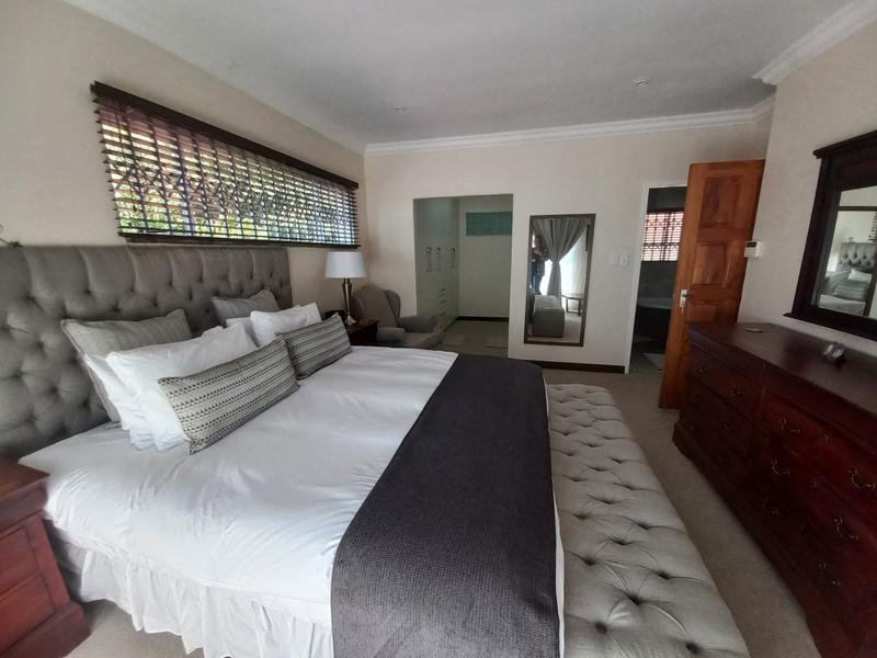 5 Bedroom Property for Sale in Noordheuwel Gauteng