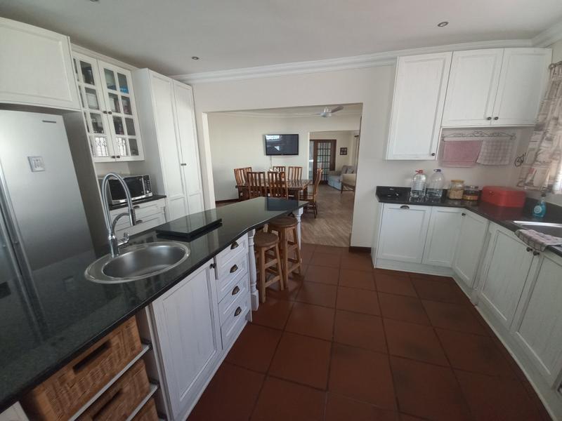 5 Bedroom Property for Sale in Noordheuwel Gauteng
