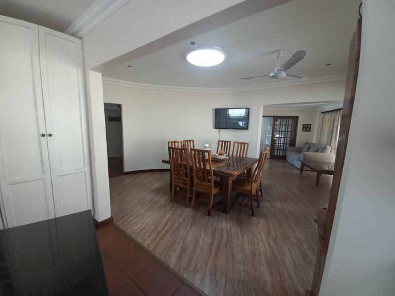 5 Bedroom Property for Sale in Noordheuwel Gauteng