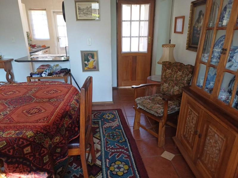 2 Bedroom Property for Sale in Noordheuwel Gauteng