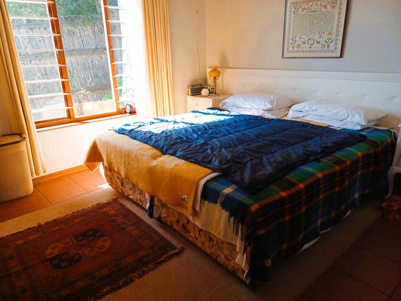 2 Bedroom Property for Sale in Noordheuwel Gauteng