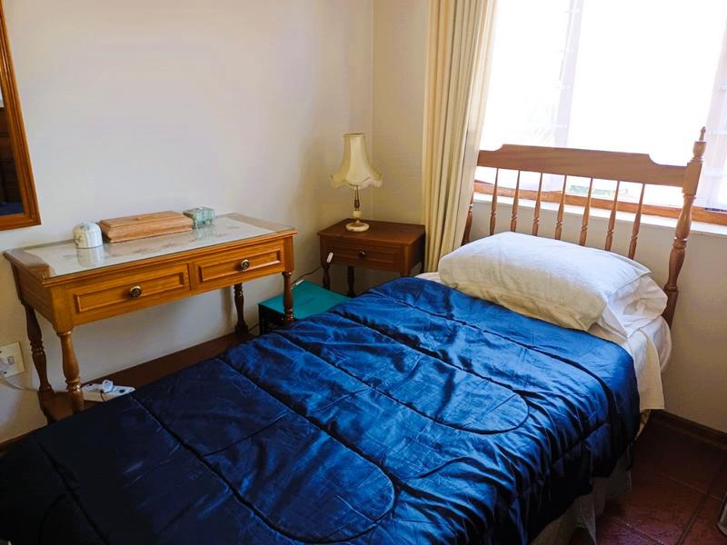 2 Bedroom Property for Sale in Noordheuwel Gauteng